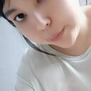 Амина, 19 лет