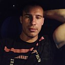 Владимир, 29 лет