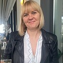 Анастасия, 43 года