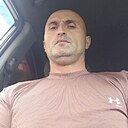 Руслан, 42 года