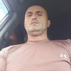 Фотография мужчины Руслан, 42 года из г. Бронницы