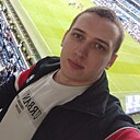 Никита, 27 лет
