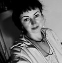 Катя, 52 года
