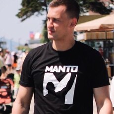 Фотография мужчины Вячеслав, 30 лет из г. Кирово-Чепецк