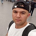 Karim, 32 года