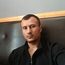 Тимур, 39 лет