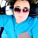 Олеся, 44 года