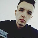 Александр, 25 лет