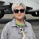 Юлия, 48 лет