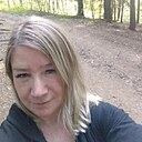Ольга, 47 лет