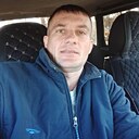 Анатолий, 40 лет