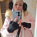 Алла, 49 лет