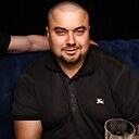 Владимир, 37 лет