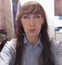 Елена, 50 лет