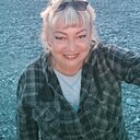 Елена, 57 лет