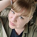 Арина, 42 года