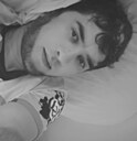 Халид, 36 лет