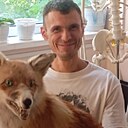 Евгений, 37 лет