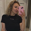 Екатерина, 29 лет