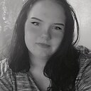 Юлия, 22 года