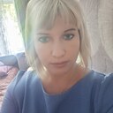 Ольга, 48 лет