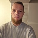 Максим, 44 года