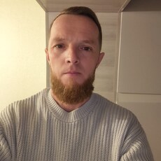 Фотография мужчины Максим, 44 года из г. Семей