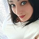 Олеся, 39 лет
