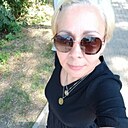 Татьяна, 42 года
