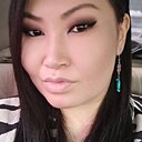 Инна, 39 лет