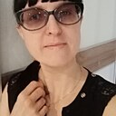 Вика, 43 года
