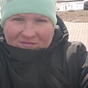 Принцесса, 45 лет