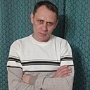 Владимир, 42 года