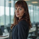 Elya, 44 года