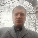 Олег, 46 лет