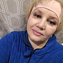 Ольга, 46 лет