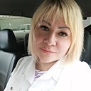 Марина, 43 года