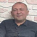 Горячий, 49 лет