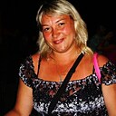 Galinka, 52 года
