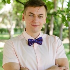 Фотография мужчины Владимир, 42 года из г. Нефтеюганск