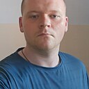 Владимир, 30 лет
