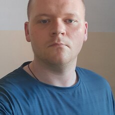 Фотография мужчины Владимир, 30 лет из г. Уссурийск