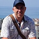 Павел, 45 лет