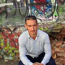 Фотография мужчины Дмитрий, 36 лет из г. Астрахань