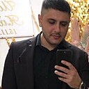 Аслан, 32 года