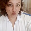 Сабина, 42 года