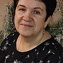 Ирина, 61 год