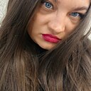 Татьяна, 32 года