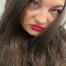Фотография девушки Татьяна, 32 года из г. Зеленокумск