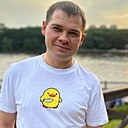 Руслан, 41 год